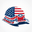 bobsledcore.com favicon