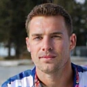 Dick Storrs