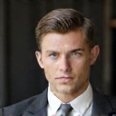 Eddie Eagan