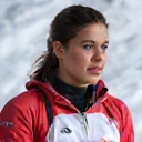 Elana Meyers Taylor
