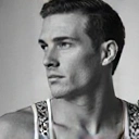 Jimmy Sheffield