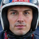 Steven Holcomb